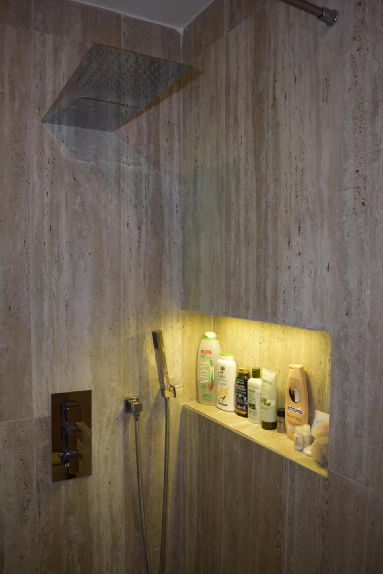 Apartamento Frequency 286 Tirane Exterior foto