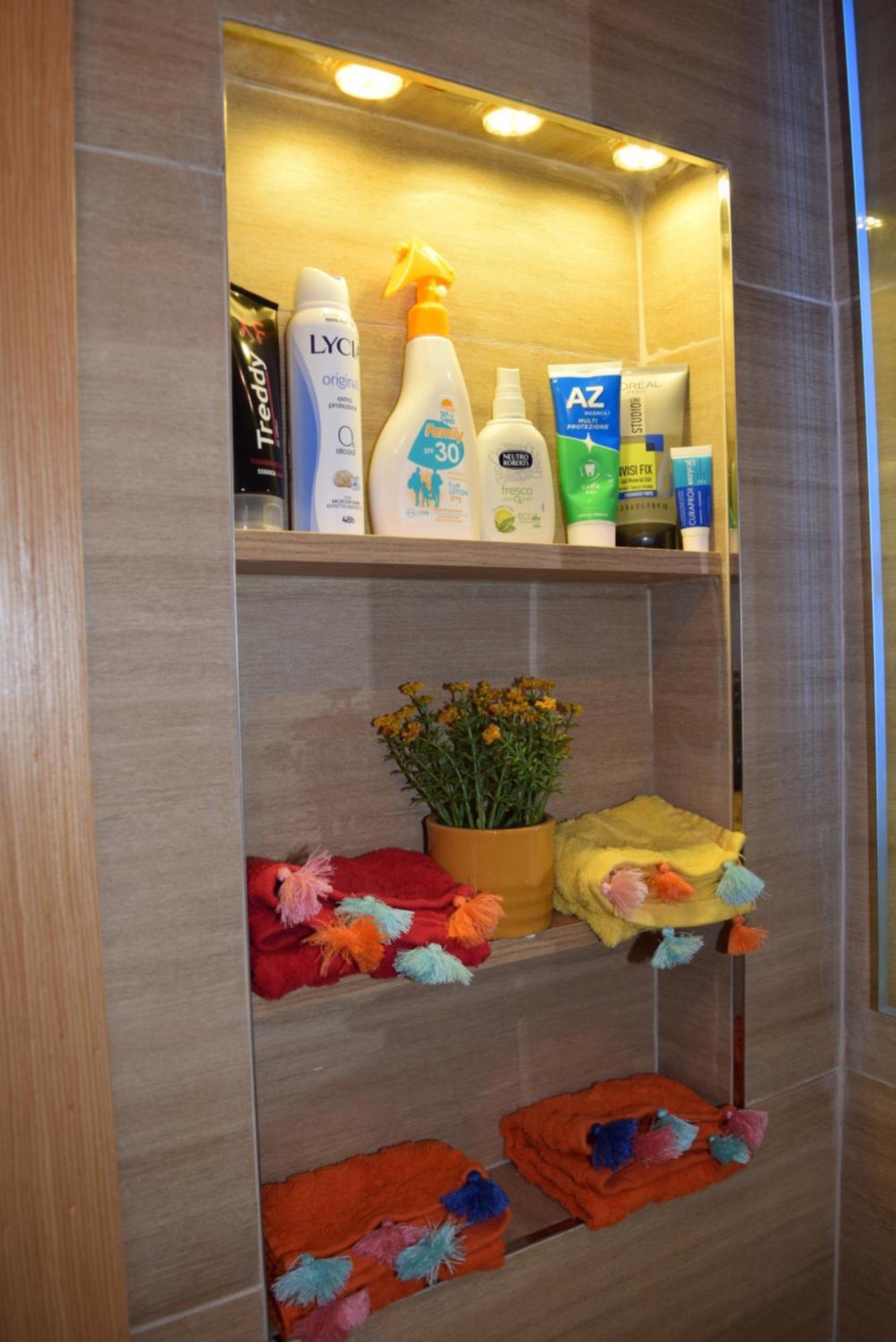 Apartamento Frequency 286 Tirane Exterior foto