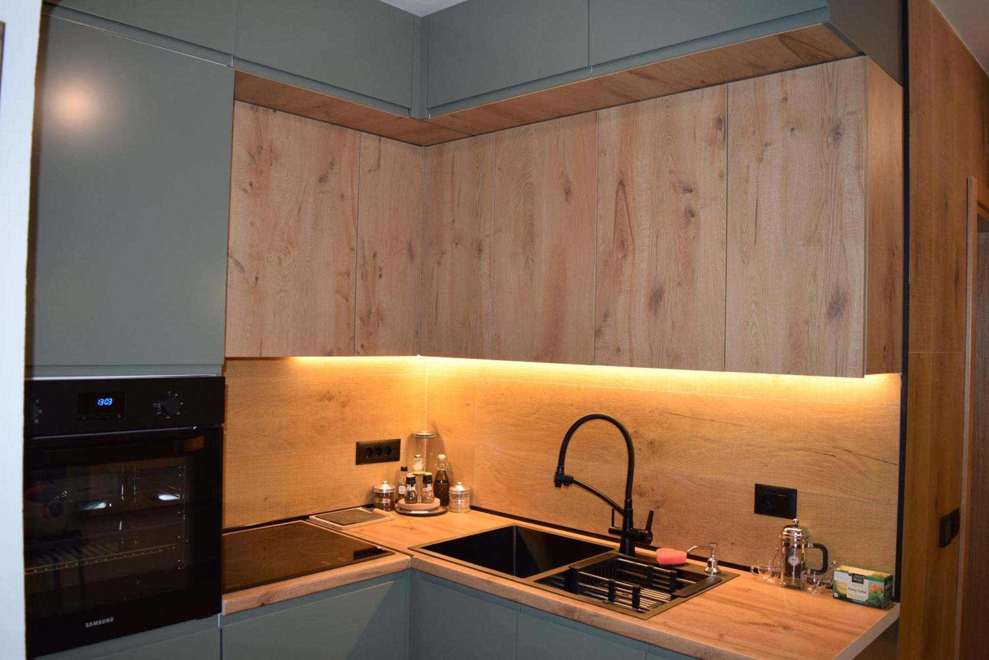 Apartamento Frequency 286 Tirane Exterior foto