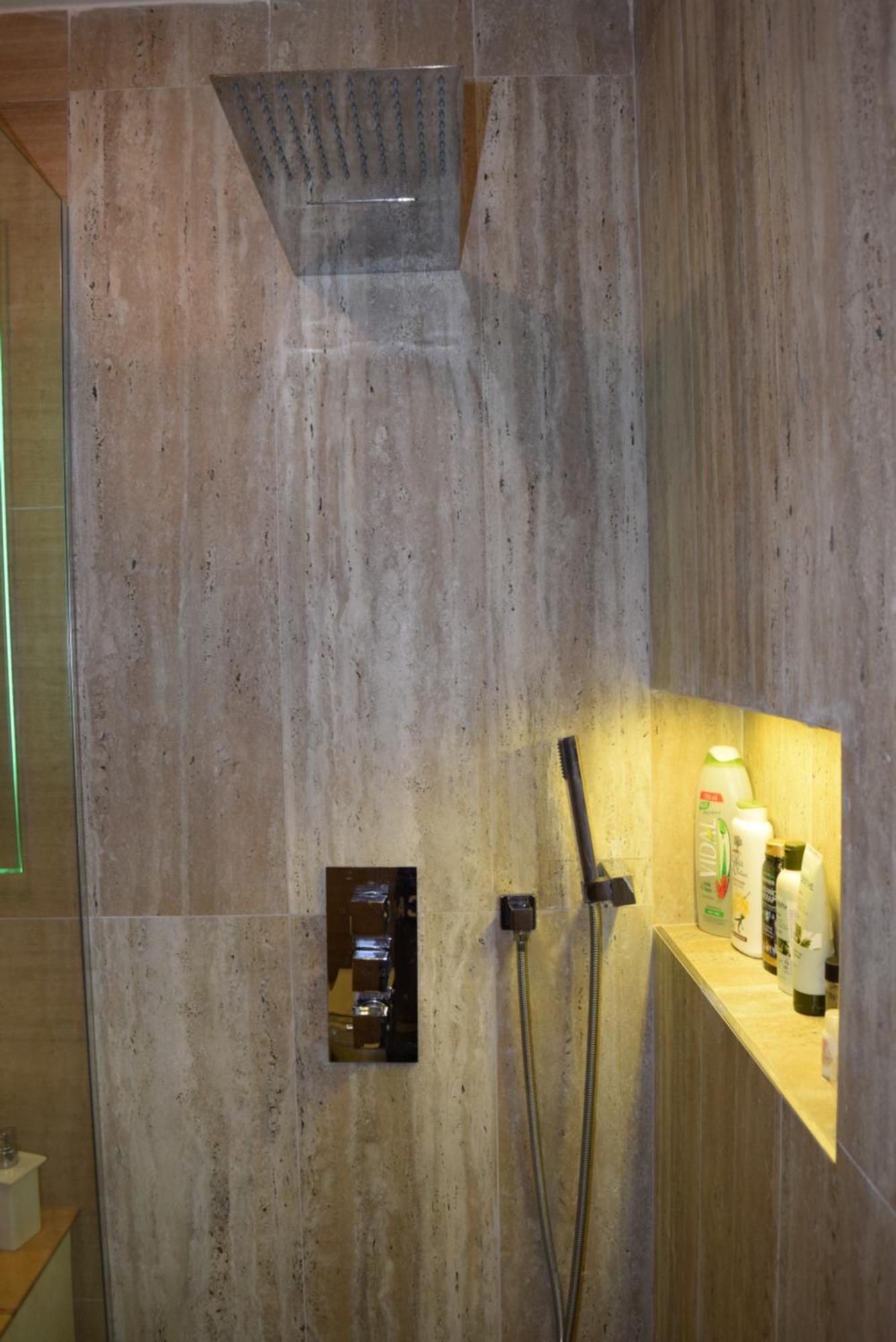Apartamento Frequency 286 Tirane Exterior foto